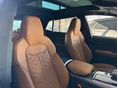 AUDI Q8 2026 - 10
