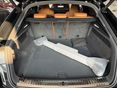 AUDI Q8 2026 - 11