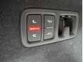 AUDI Q8 2026 - 12