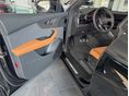 AUDI Q8 2026 - 13