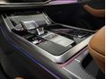 AUDI Q8 2026 - 14