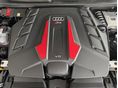 AUDI Q8 2026 - 15