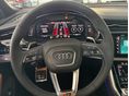 AUDI Q8 2026 - 16