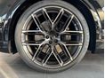 AUDI Q8 2026 - 17
