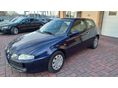 ALFA ROMEO 147 1.6 T. Spark ECO Distinctive