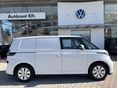 VOLKSWAGEN ID. BUZZ 2026 - 5