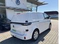 VOLKSWAGEN ID. BUZZ 2026 - 4