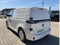 VOLKSWAGEN ID. BUZZ 2026 - 3
