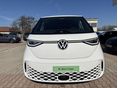 VOLKSWAGEN ID. BUZZ 2026 - 6