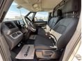 VOLKSWAGEN ID. BUZZ 2026 - 8