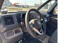 VOLKSWAGEN ID. BUZZ 2026 - 9