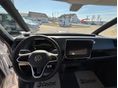 VOLKSWAGEN ID. BUZZ 2026 - 10