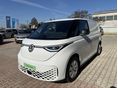 VOLKSWAGEN ID. BUZZ 2026 - 2