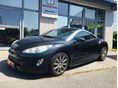 PEUGEOT RCZ 1.6 THP