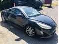 PEUGEOT RCZ 2010/5 - 2