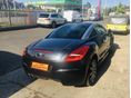PEUGEOT RCZ 2010/5 - 3