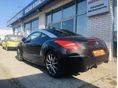 PEUGEOT RCZ 2010/5 - 4