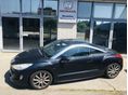 PEUGEOT RCZ 2010/5 - 5