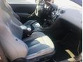 PEUGEOT RCZ 2010/5 - 6