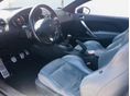 PEUGEOT RCZ 2010/5 - 7