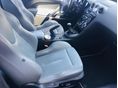 PEUGEOT RCZ 2010/5 - 8