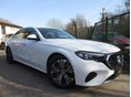MERCEDES-BENZ E 220 d 4Matic 9G-TRONIC Mild hybrid drive AVANTGARDE/16.000KM/MÁTRIX-LED/KAMERA/KÖVETŐRADAR/ÚJSZERŰ/360-AS KAMERA