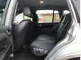FORD FUSION 2008/8 - 6