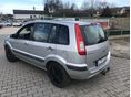 FORD FUSION 2008/8 - 8