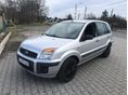 FORD FUSION 2008/8 - 2
