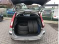 FORD FUSION 2008/8 - 10