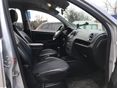 FORD FUSION 2008/8 - 5