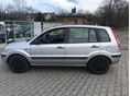 FORD FUSION 2008/8 - 11