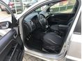 FORD FUSION 2008/8 - 3