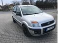 FORD FUSION 2008/8 - 1