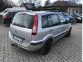 FORD FUSION 2008/8 - 12