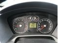 FORD FUSION 2008/8 - 7