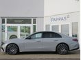MERCEDES-BENZ E 450 2025 - 5