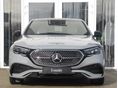 MERCEDES-BENZ E 450 2025 - 2