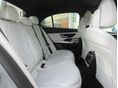MERCEDES-BENZ E 450 2025 - 7