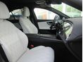 MERCEDES-BENZ E 450 2025 - 8