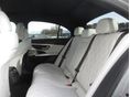 MERCEDES-BENZ E 450 2025 - 9