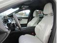 MERCEDES-BENZ E 450 2025 - 10