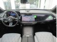 MERCEDES-BENZ E 450 2025 - 11