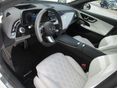 MERCEDES-BENZ E 450 2025 - 12