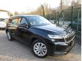 SKODA KODIAQ 2.0 TDI SCR Selection 4x4 DSG [7 személy] ÚJ-MODELL/2900KM/MÁTRIX/KAMERA/ÖSSZKERÉK/NAVI/ÚJSZERŰ