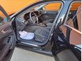 AUDI A5 2025/6 - 7