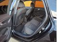 AUDI A5 2025/6 - 11