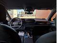 AUDI A5 2025/6 - 8