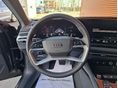 AUDI A5 2025/6 - 9