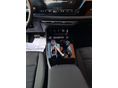 AUDI A5 2025/6 - 10